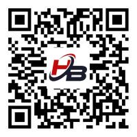 pg电子官网
