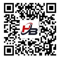 pg电子官网