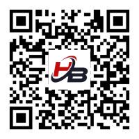 pg电子官网