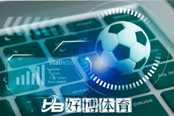 pg电子官网