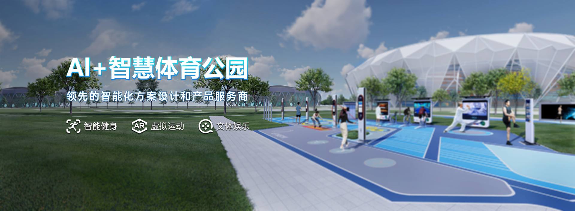 pg电子官网