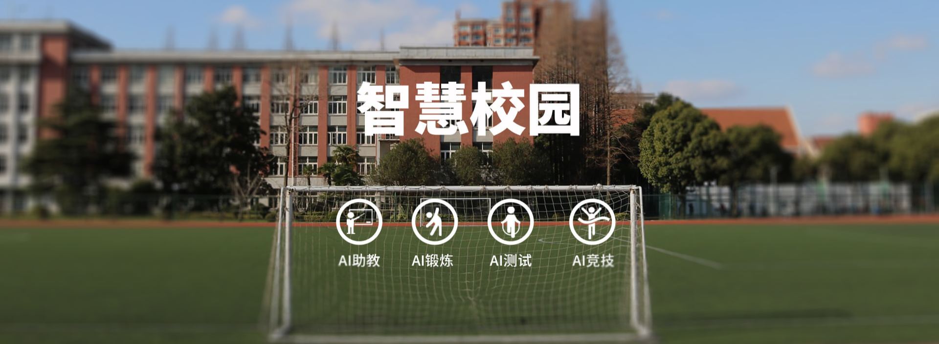 pg电子官网